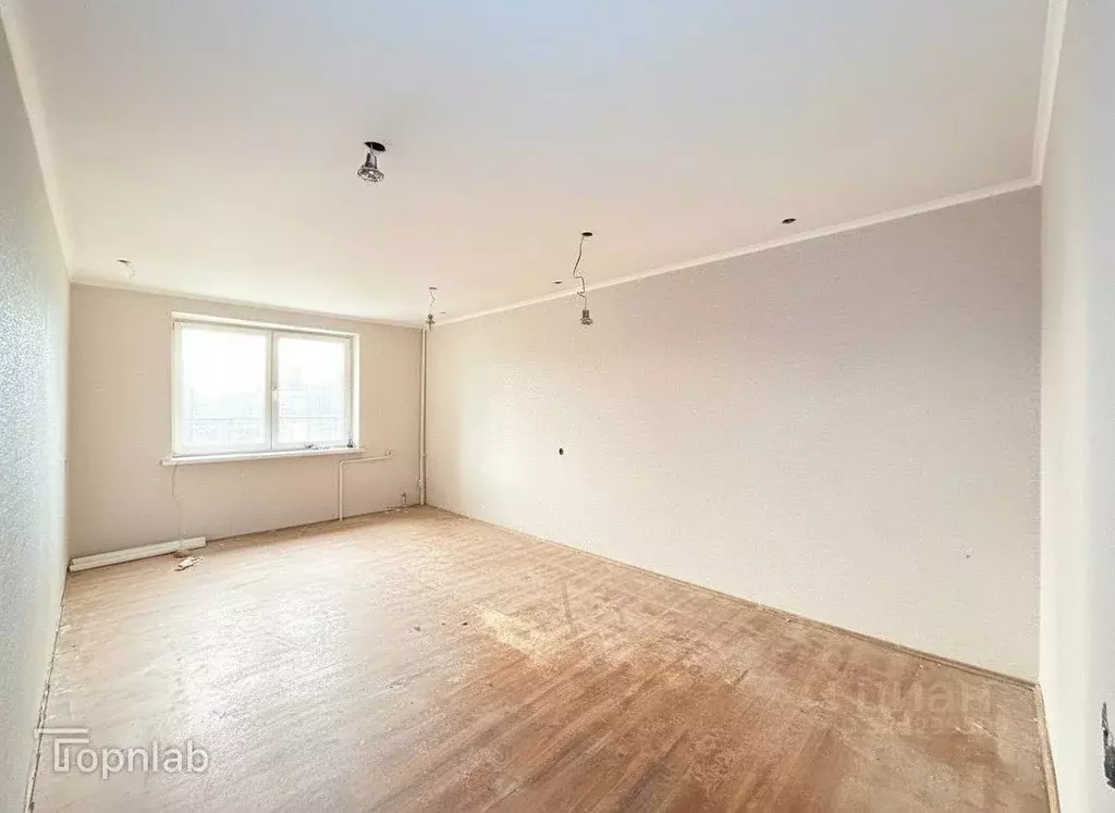 Комната Кабардино-Балкария, Нальчик ул. 2-й Таманской Дивизии (18.9 м) - Фото 2