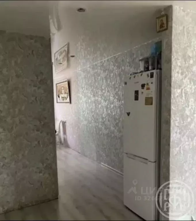 3-к кв. Ленинградская область, Луга ул. Миккели, 5 (73.8 м) - Фото 2