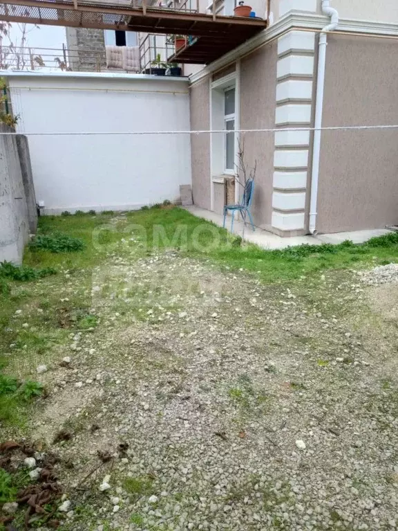 Студия Севастополь ул. Стрелецкая, 19 (15.0 м) - Фото 2