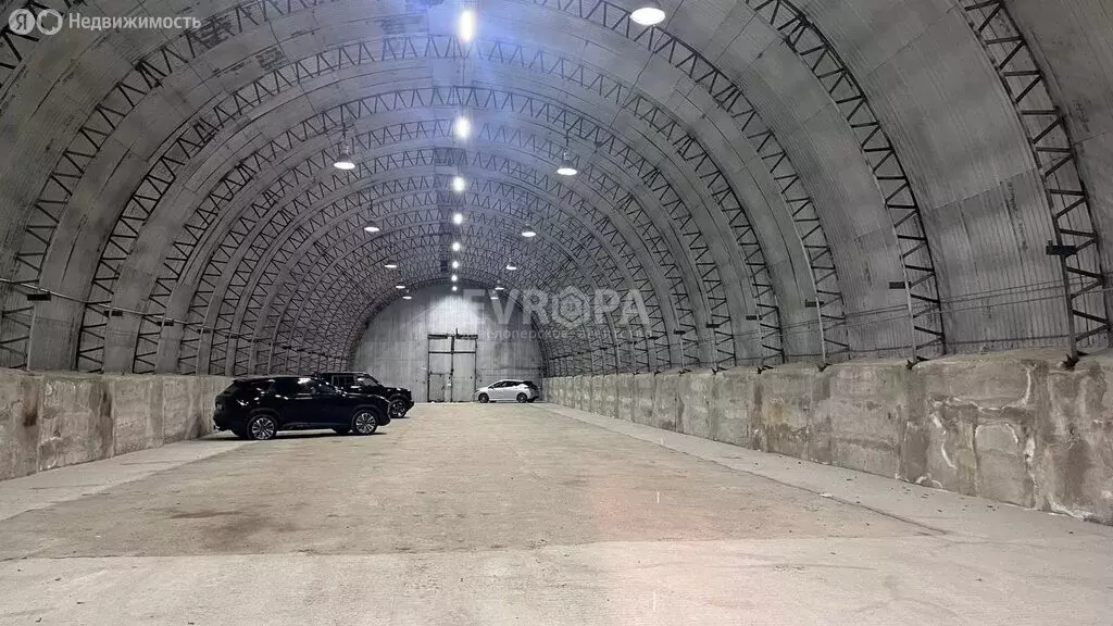 Склад (880 м) - Фото 2