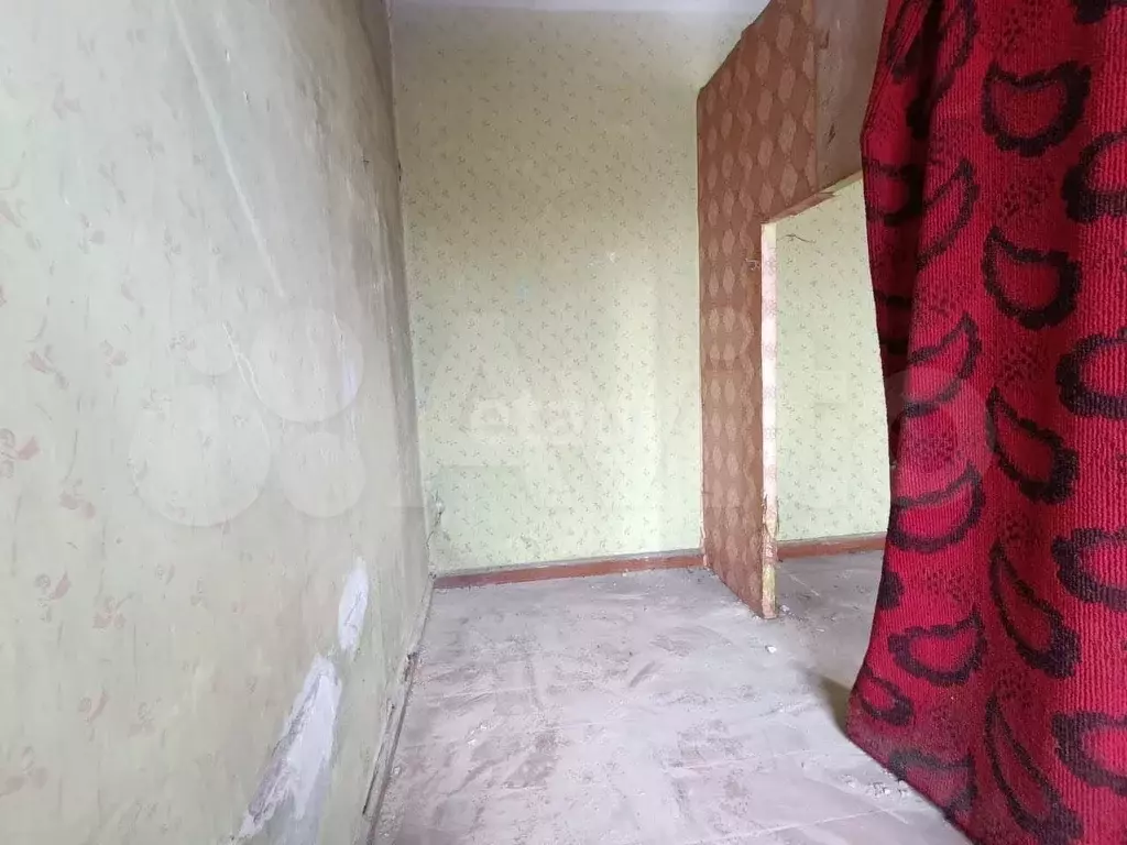 1-к. квартира, 36,2 м, 2/2 эт. - Фото 1