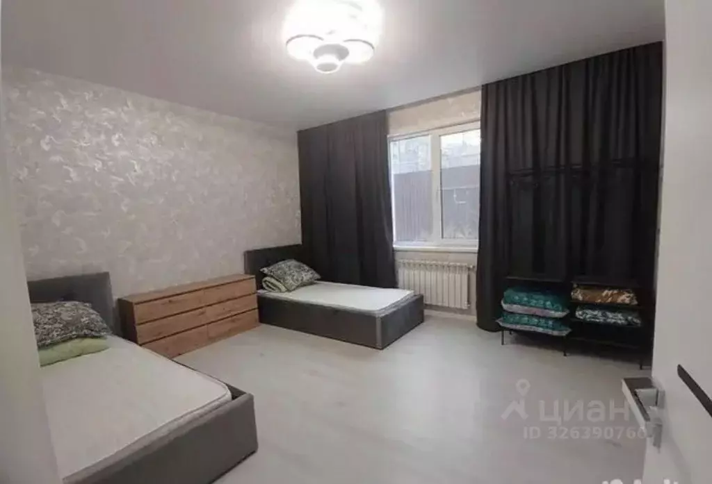 Дом в Липецкая область, Липецк ул. Островского, 18 (220 м) - Фото 2