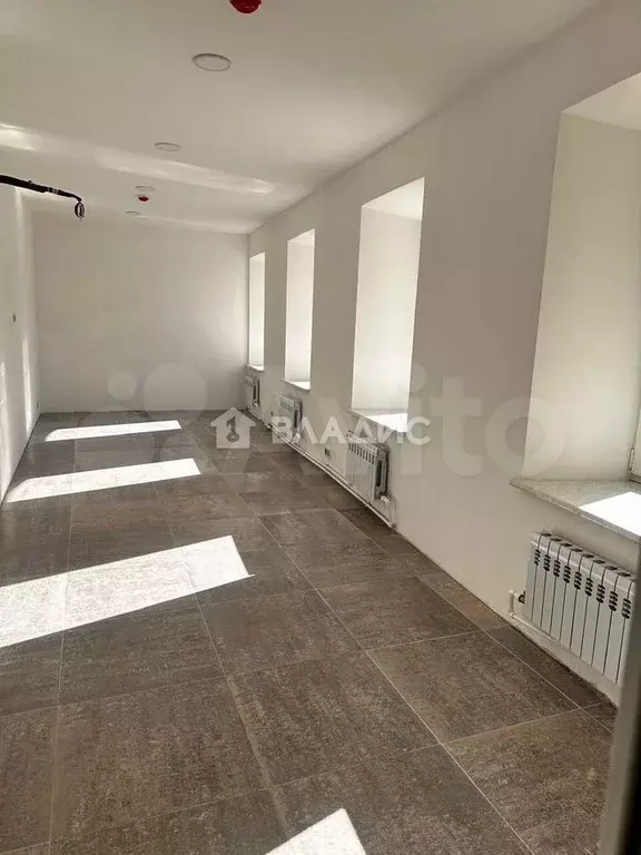 Апартаменты-студия, 41 м, 3/3 эт. - Фото 0