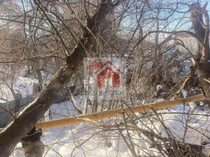 Участок в Самарская область, Самара Кольцевая ул. (4.5 сот.) - Фото 1