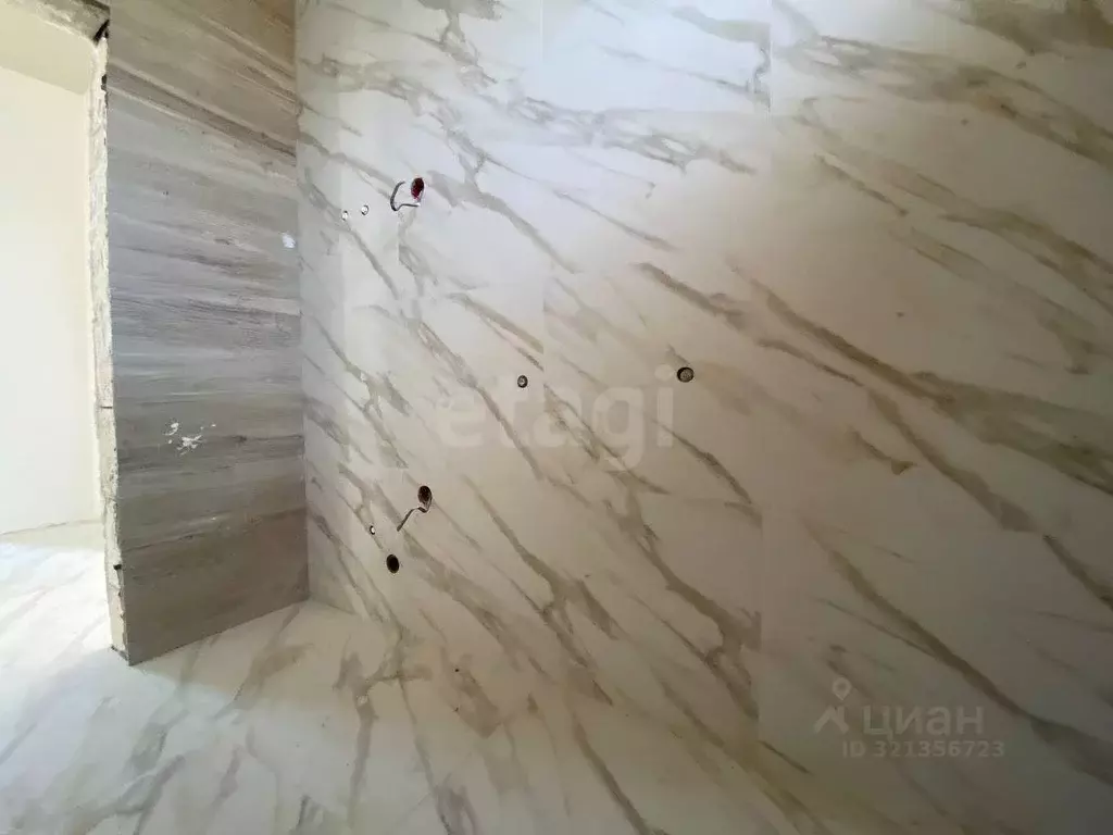 Дом в Крым, Симферопольский район, Добровское с/пос, с. Краснолесье ... - Фото 1