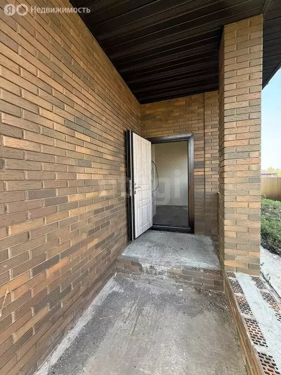 Дом в Тукаевский район, деревня Азьмушкино, улица Хирурга Шакурова ... - Фото 2
