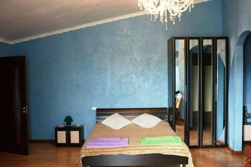 Комната Калужская область, Боровск Калужская ул., 167 (30.0 м) - Фото 1