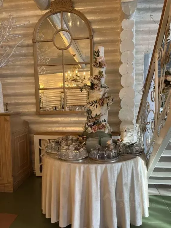 Помещение свободного назначения в Тульская область, Тула ул. ... - Фото 2