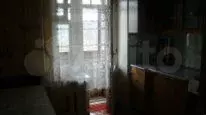 1-к. квартира, 33 м, 3/5 эт. - Фото 1