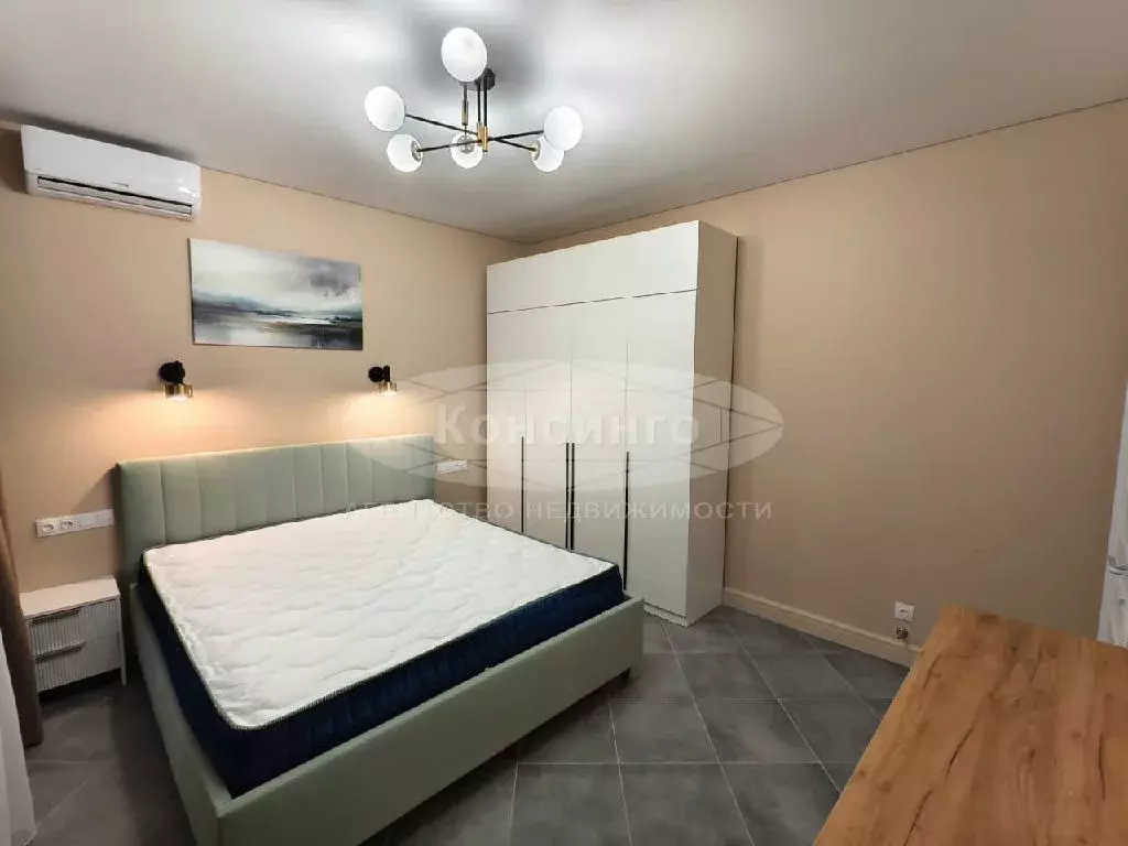 Продается 3-комнатная квартира - Фото 2