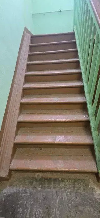 Квартира, 2 комнаты, 44 м - Фото 1