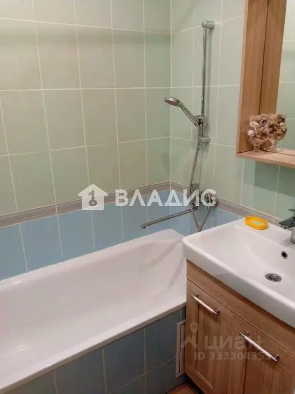 1-к кв. Москва ул. Островитянова, 9 (52.0 м) - Фото 2