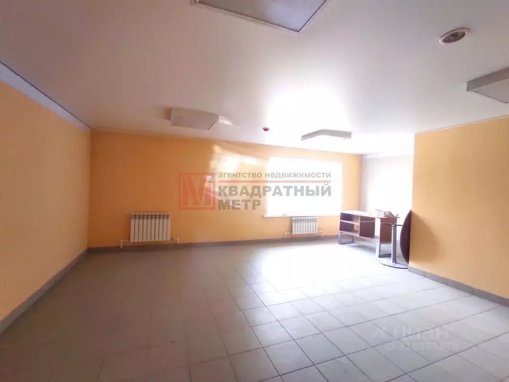 Помещение свободного назначения в Белгородская область, Старый Оскол ... - Фото 0