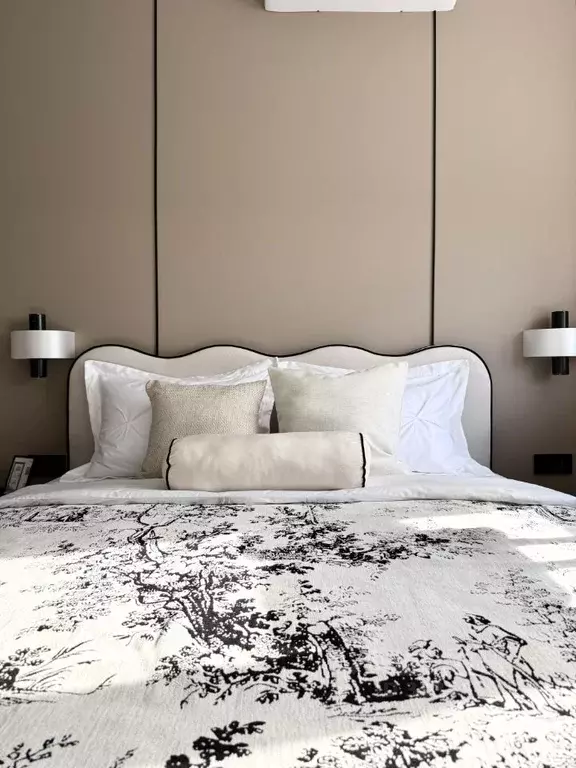 Студия Москва проезд Серебрякова, 11к2 (24.7 м) - Фото 1