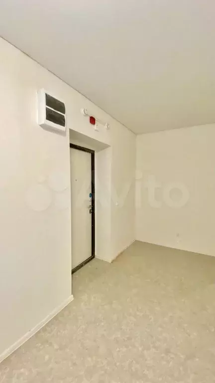 3-к. квартира, 88 м, 1/4 эт. - Фото 1