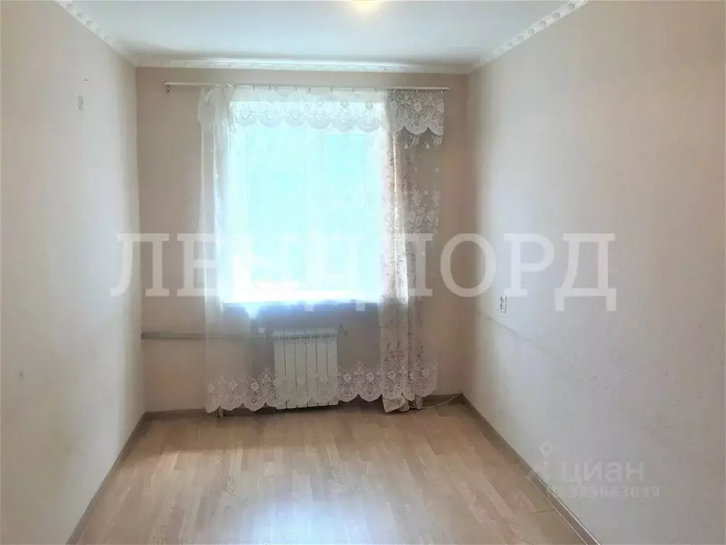 Комната Ростовская область, Ростов-на-Дону ул. Еременко, 87 (14.0 м) - Фото 2