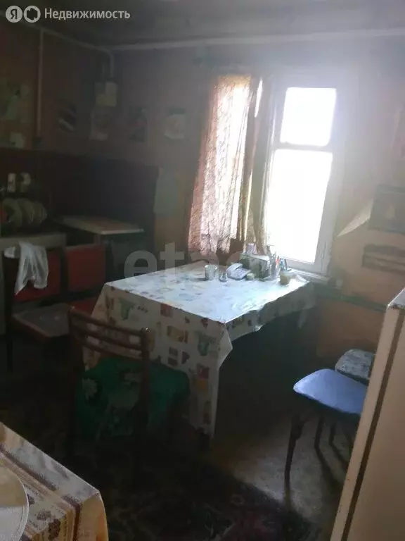 Дом в Мещовск, улица Ленина (57.7 м) - Фото 2