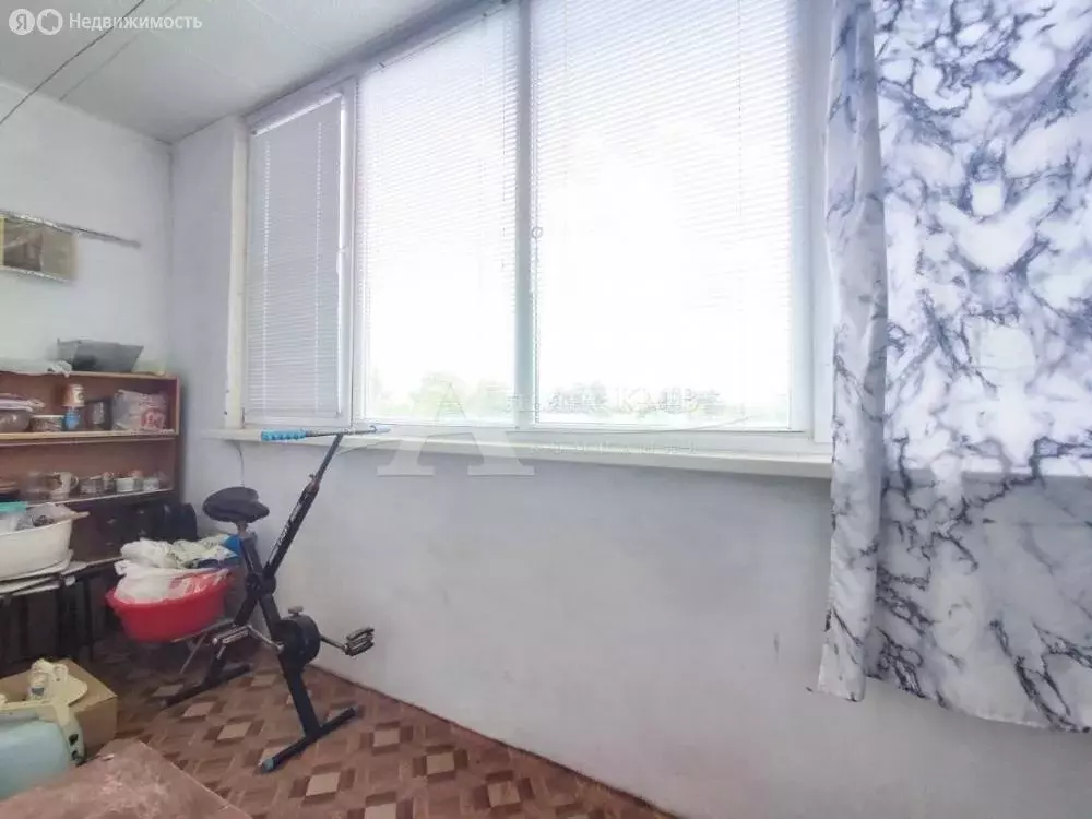 1-комнатная квартира: Новопавловск, улица Победы, 12 (33.1 м) - Фото 0