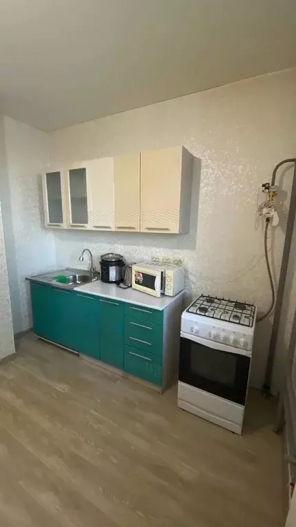 Продаётся 2-к квартира, 48 м - Фото 1