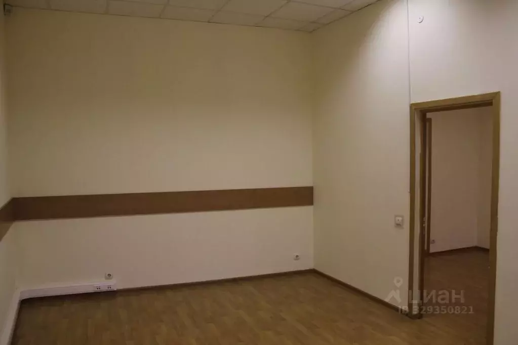 Офис в Москва Гороховский пер., 14С2 (256 м) - Фото 2