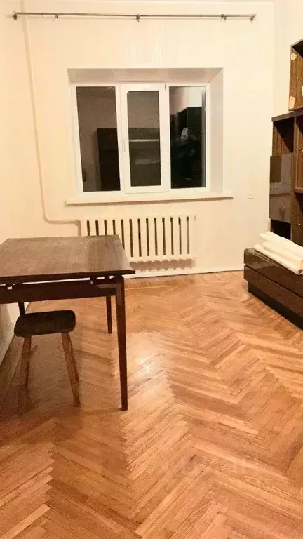 3-к кв. Бурятия, Улан-Удэ ул. Мокрова, 18 (60.0 м) - Фото 0