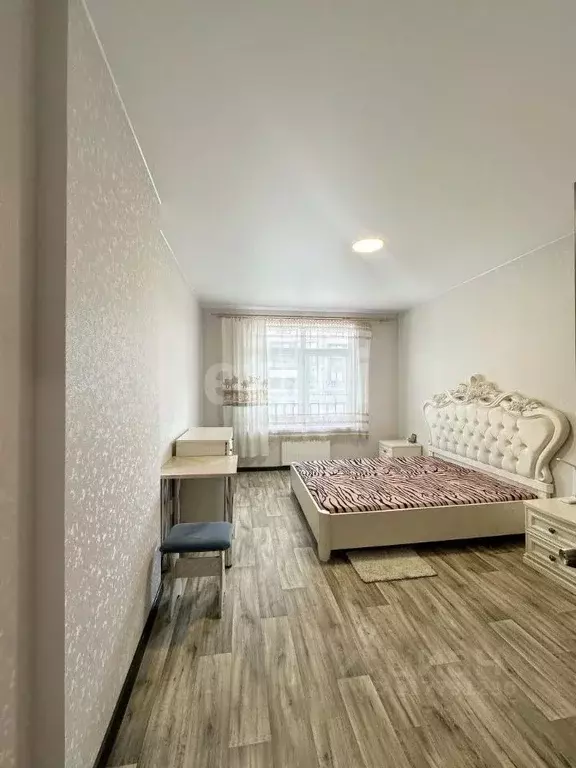2-к кв. Камчатский край, Петропавловск-Камчатский ул. Арсеньева, 10к1 ... - Фото 1
