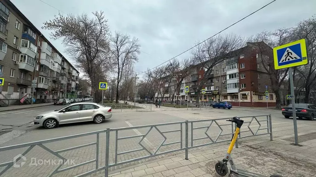 Продаётся 2-к квартира, 43 м - Фото 1