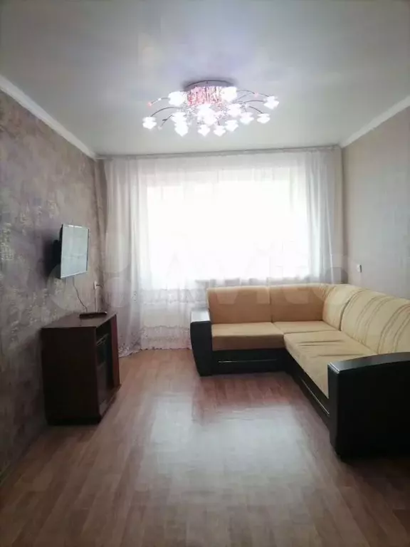 2-к. квартира, 40 м, 5/5 эт. - Фото 0