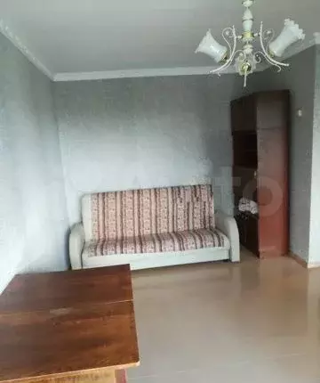 1-к. квартира, 31 м, 4/5 эт. - Фото 0