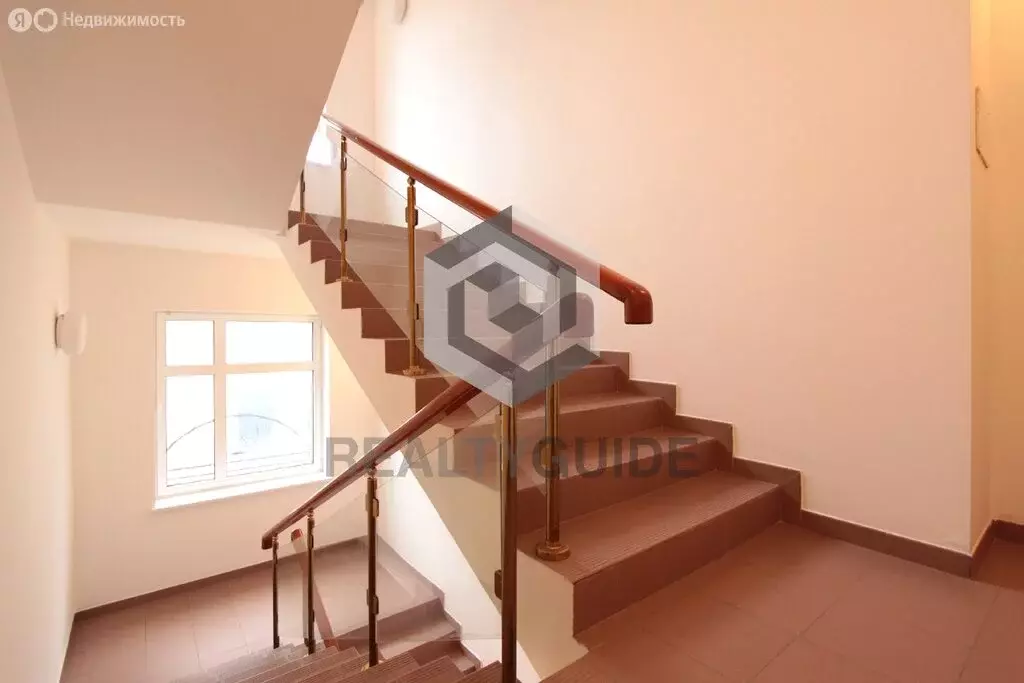 Офис (57 м) - Фото 1