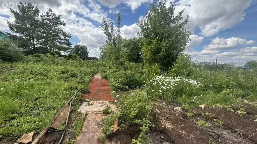 Дом в Оренбург, Оренбургская улица (10 м) - Фото 2