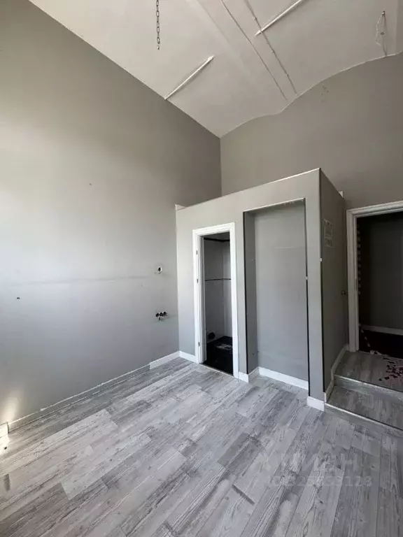 Офис в Москва Холодильный пер., 3к1с8 (8 м) - Фото 1