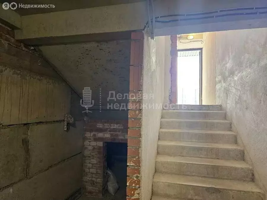 Склад (13 м) - Фото 2