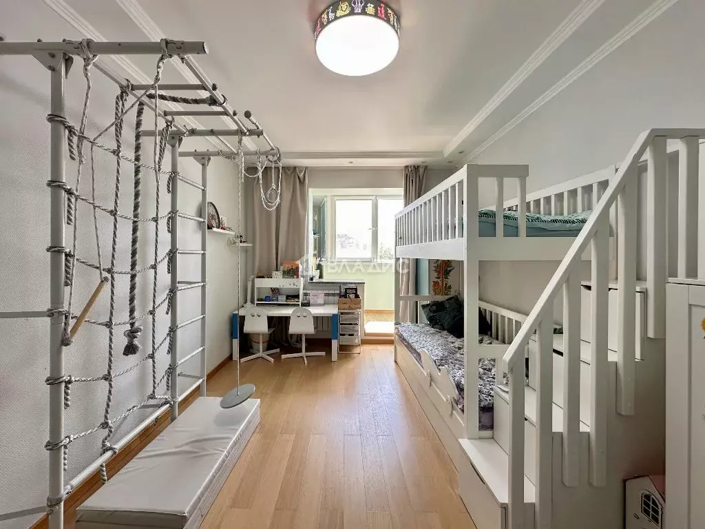 Продается 3-комнатная квартира - Фото 2