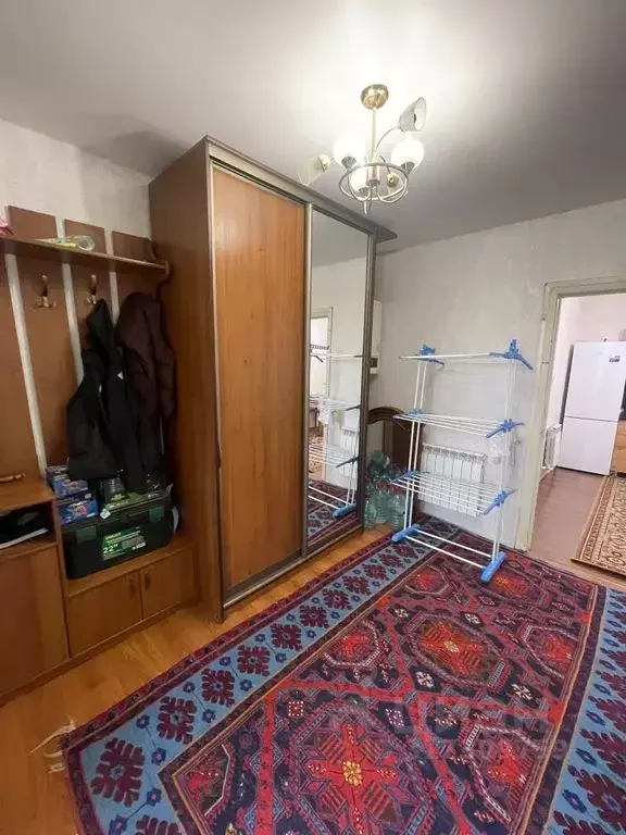 2-к кв. Дагестан, Избербаш ул. Г. Гамидова, 51/1 (55.0 м) - Фото 1