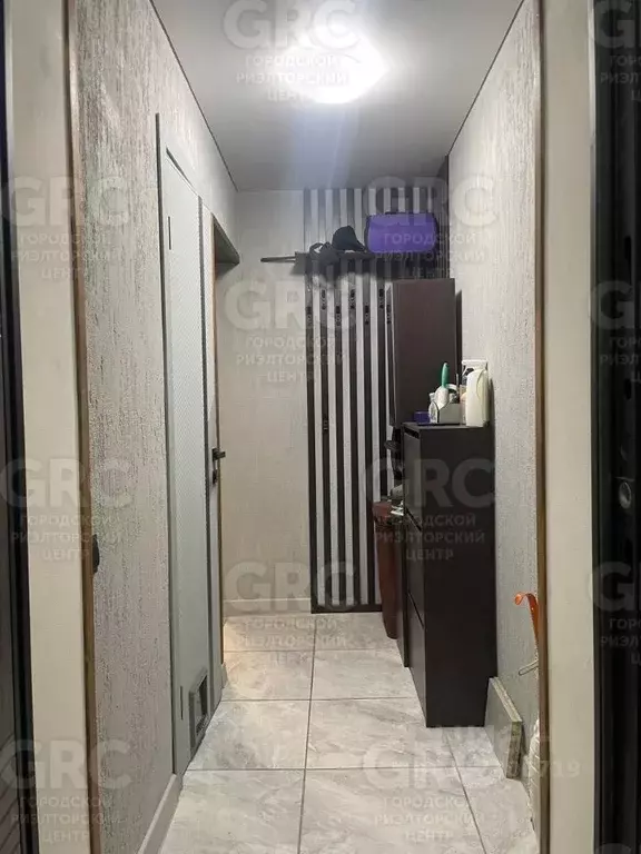 Студия Краснодарский край, Сочи Гагарина мкр, бул. Цветной, 40 (42.7 ... - Фото 1