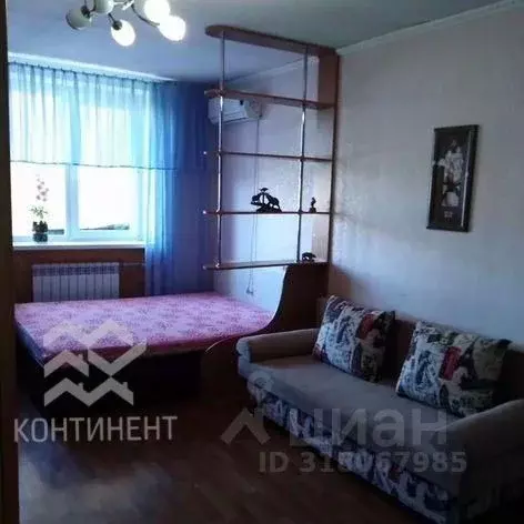 Студия Крым, Евпатория ул. Конституции, 32 (24.3 м) - Фото 0