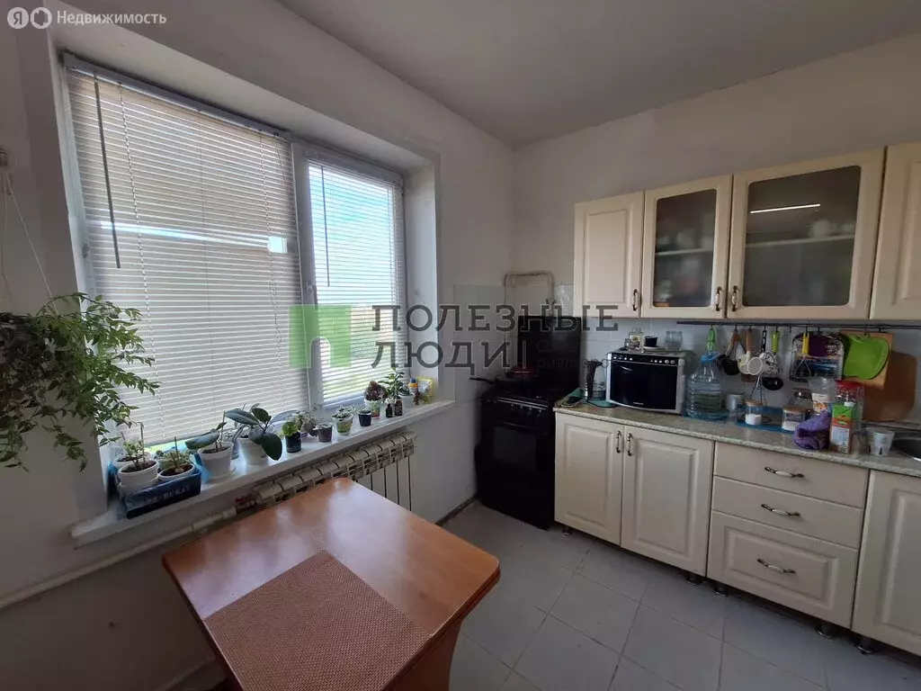 1-комнатная квартира: Орёл, Планерная улица, 57 (37.4 м) - Фото 1