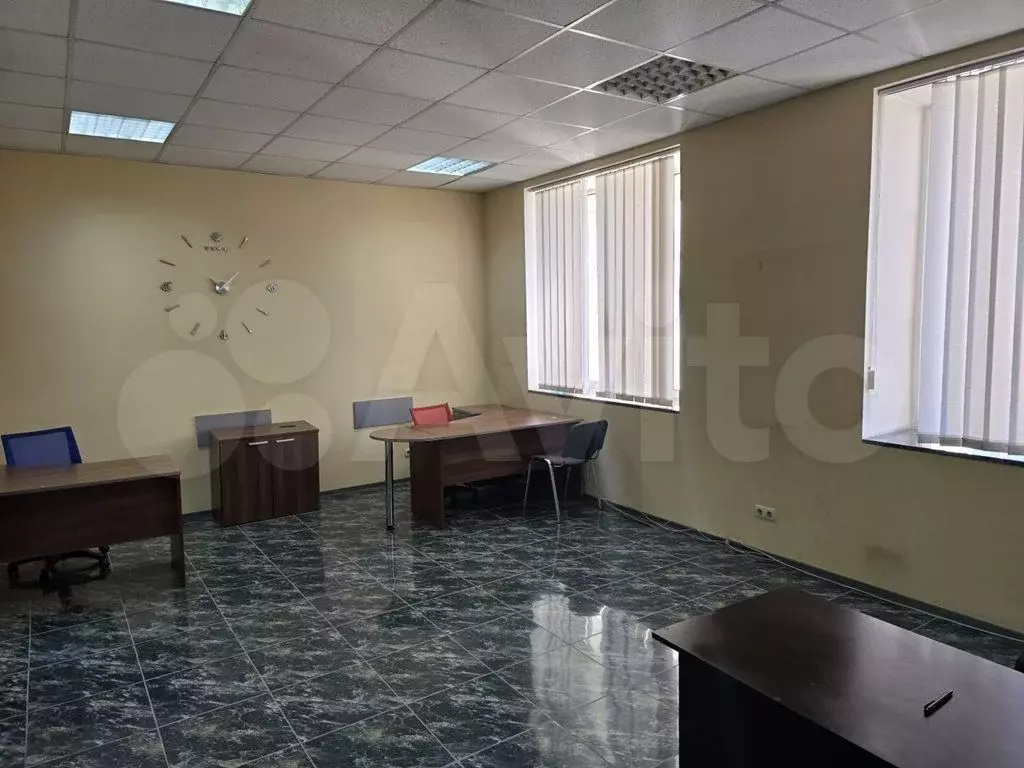 Меблированный Офис - Ленина, 60 м - Фото 1