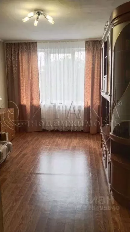 Квартира, 2 комнаты, 45 м - Фото 0