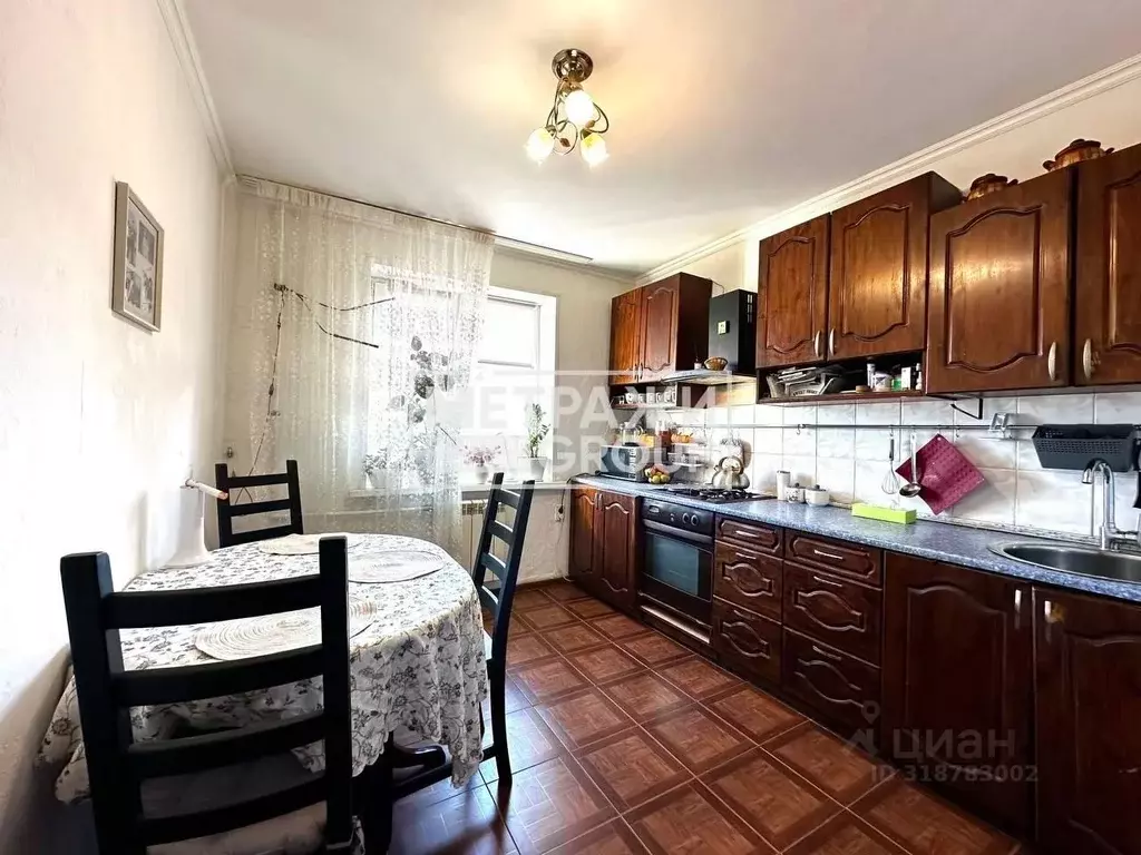 3-к кв. Московская область, Королев Юбилейный мкр, ул. Большая ... - Фото 1