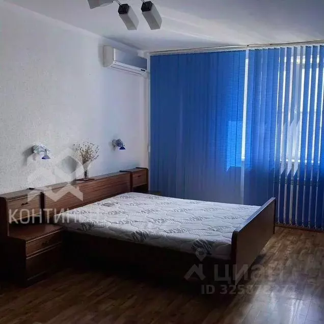 3-к кв. Крым, Евпатория ул. Интернациональная, 129 (78.6 м) - Фото 2