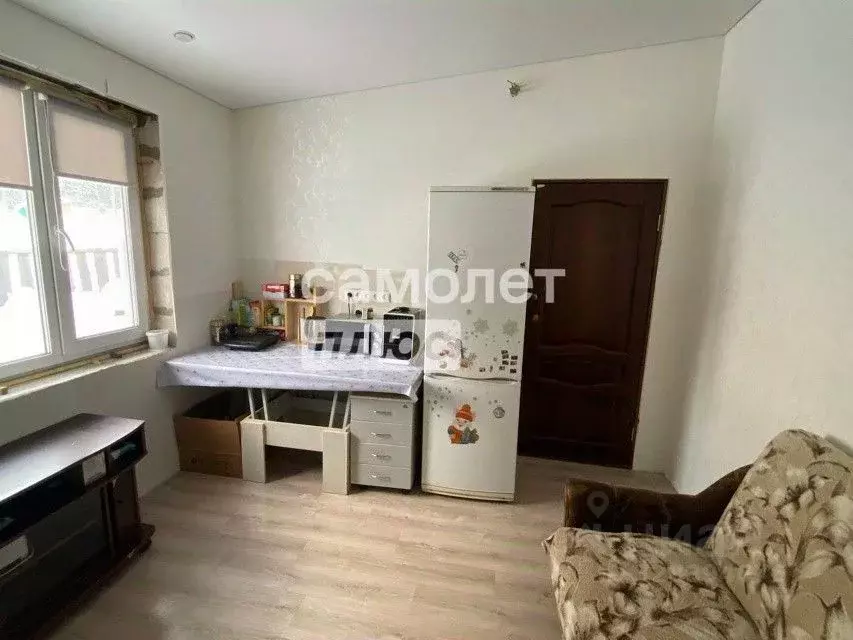 Дом в Марий Эл, Медведевский район, Куярское с/пос, пос. Пемба ул. ... - Фото 2