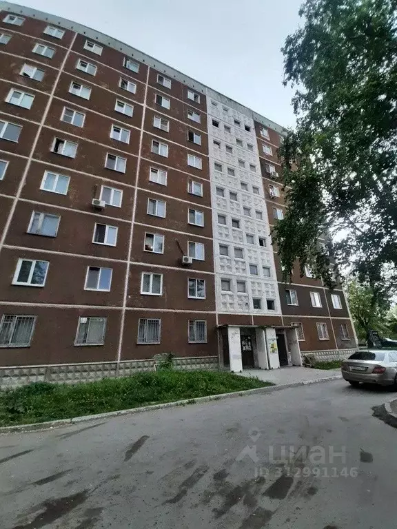 Комната Свердловская область, Екатеринбург ул. Декабристов, 25 (11.3 ... - Фото 0