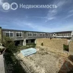 Дом в Евпатория, Русская улица, 19 (297 м) - Фото 1