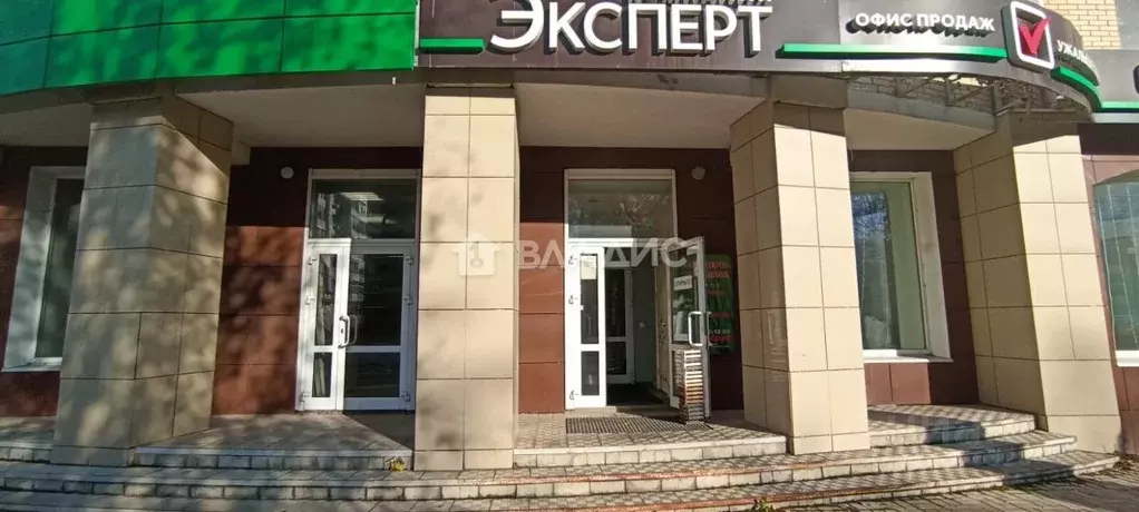 Помещение свободного назначения в Марий Эл, Йошкар-Ола ул. Панфилова, ... - Фото 1