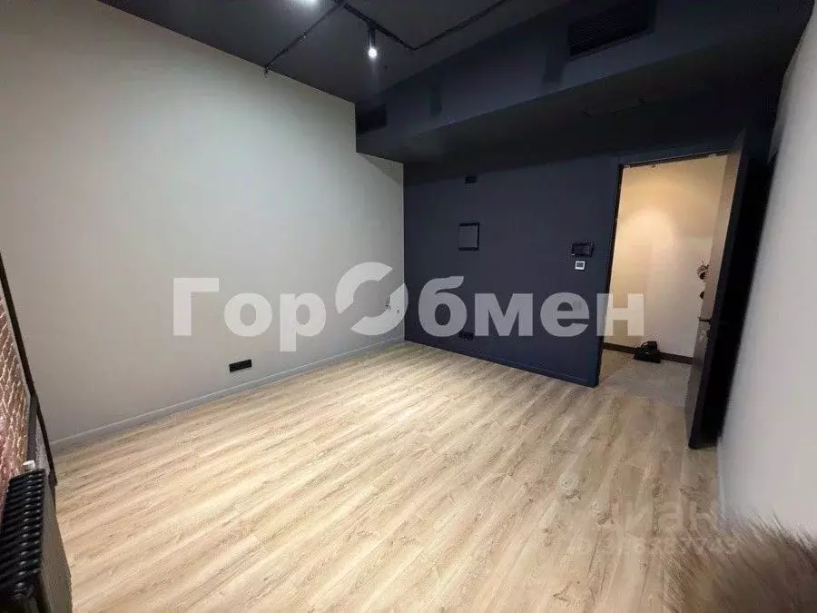 Офис в Москва Никитский бул., 10 (16 м) - Фото 1