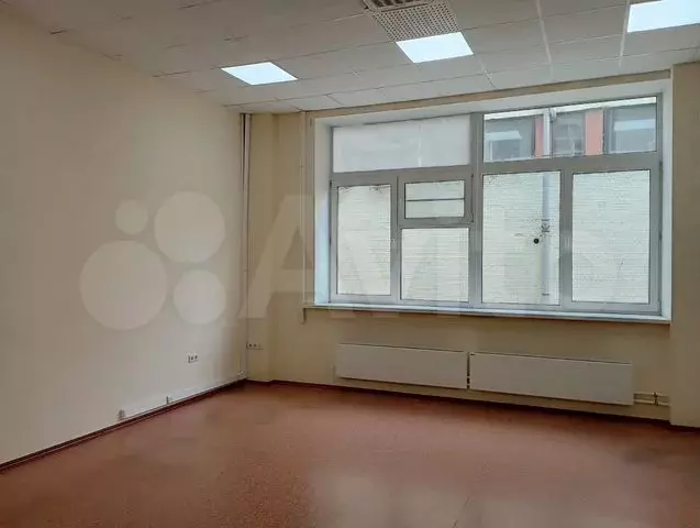 Офис, 57 м - Фото 0