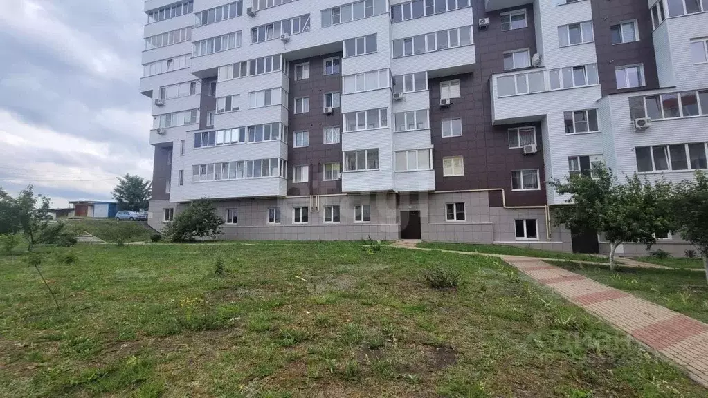 Офис в Белгородская область, Белгородский район, Дубовское с/пос, пос. ... - Фото 2