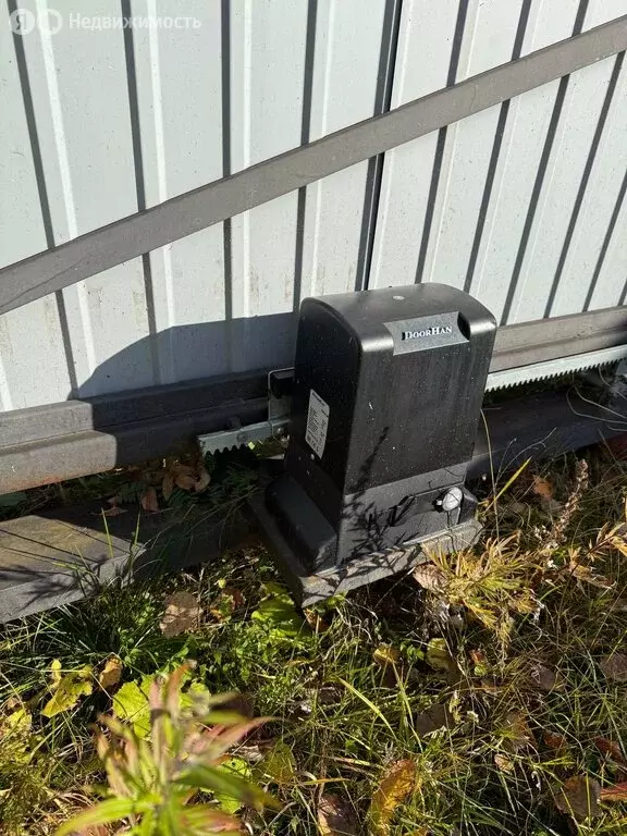 Участок в село Выльгорт, местечко Важъелью, Зелёная улица, 11 (12 м) - Фото 1